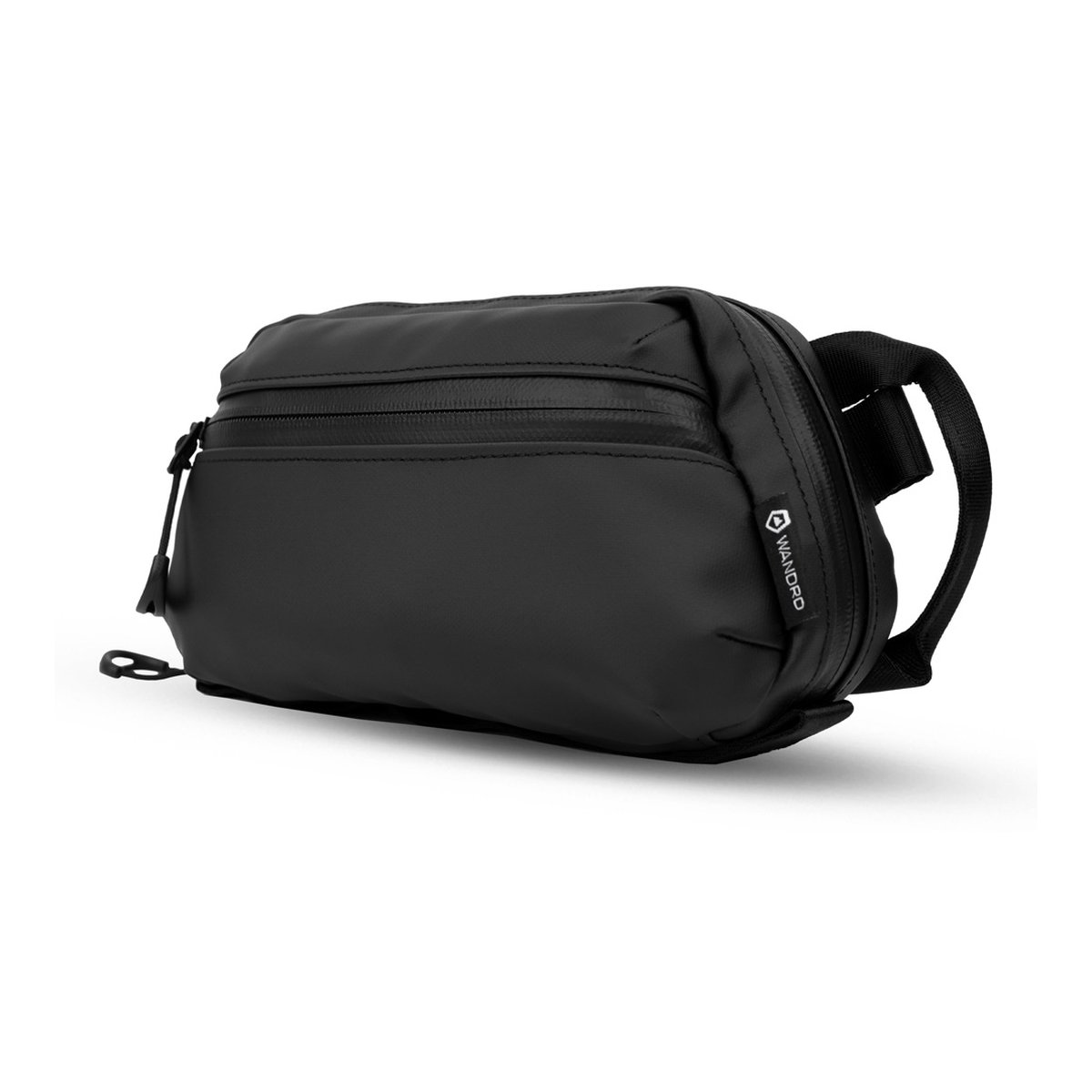 WANDRD Tech Bag Medium - Mittlere Organizer-Tasche (2 Liter)
