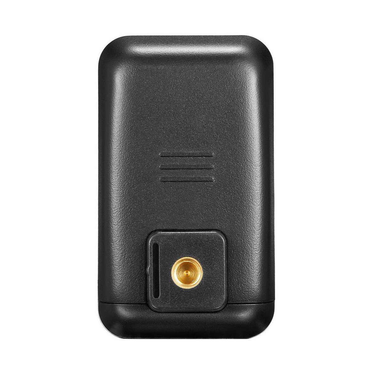 Godox Digital Timer Remote TR-C3 Canon