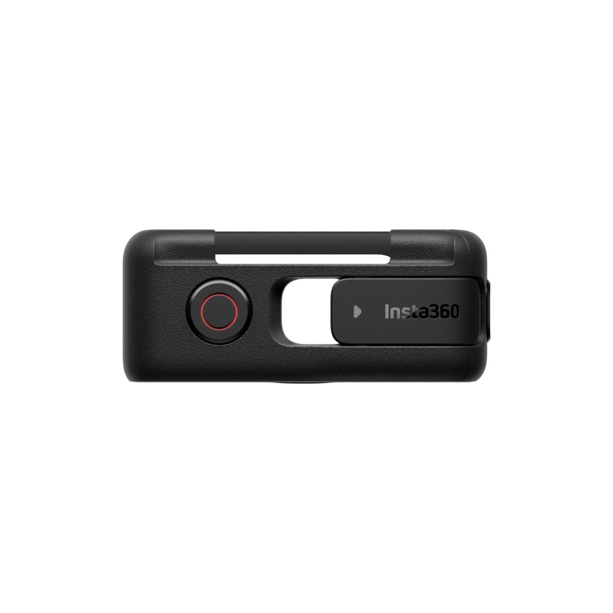 Insta360 Vertikal-Horizontal-Rahmen für Ace Pro 2 / Ace Pro