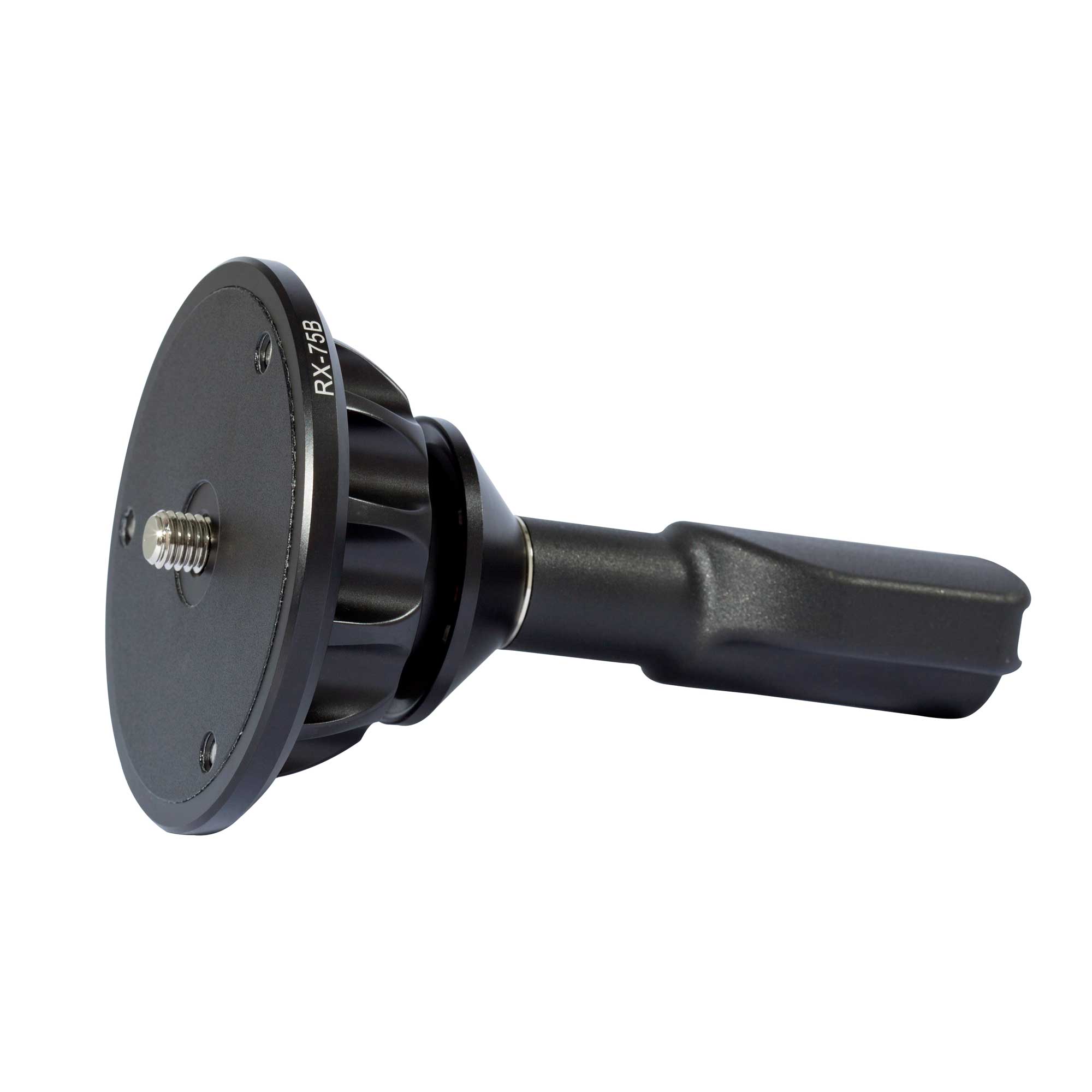 Sirui RX-75B Nivellierhalbkugel