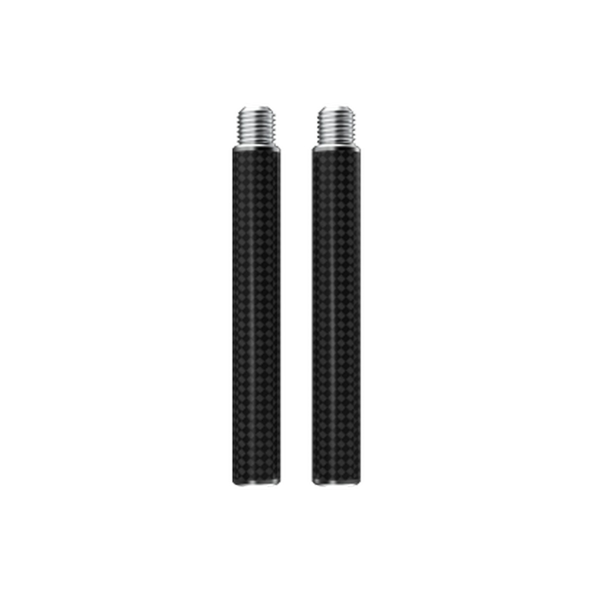 PolarPro Pivot - Verlängerungs-Stangen 100 mm PolarPro Pivot - Verlängerungs-Stangen 100 mm