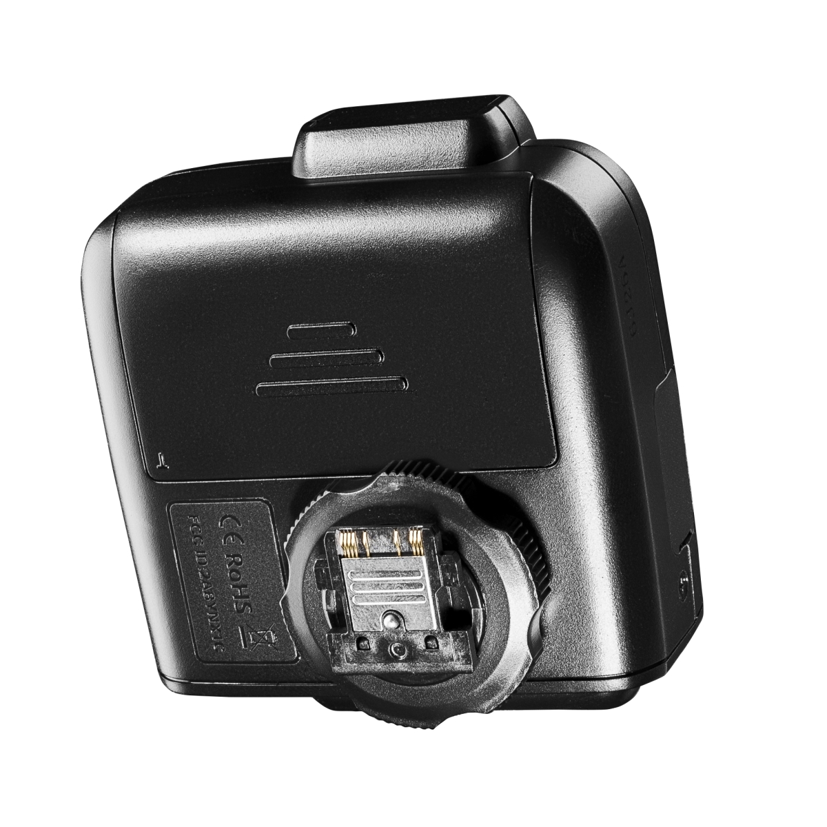 Walimex pro Funkauslöser W1 TTL T-S