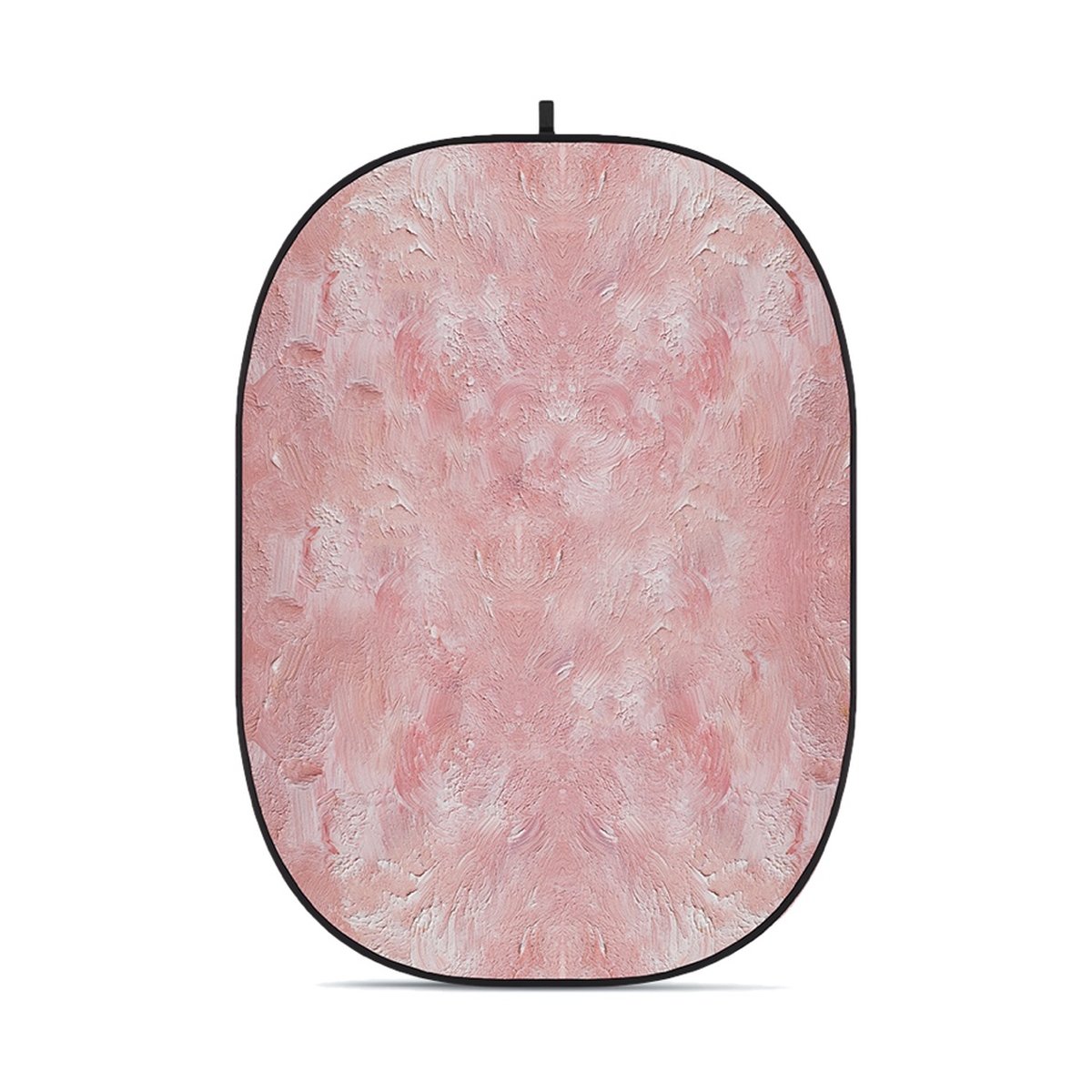 Godox Collapsible Backdrop CBA-PA0001