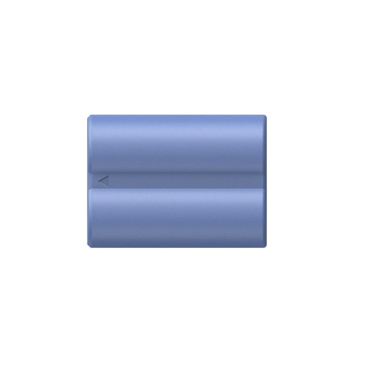 SmallRig 4266 NP-W235 USB-C Rechargeable Camera Battery
