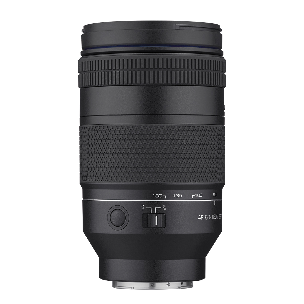 Samyang 60-180mm 1:2,8 AF L-Mount Zoomobjektiv