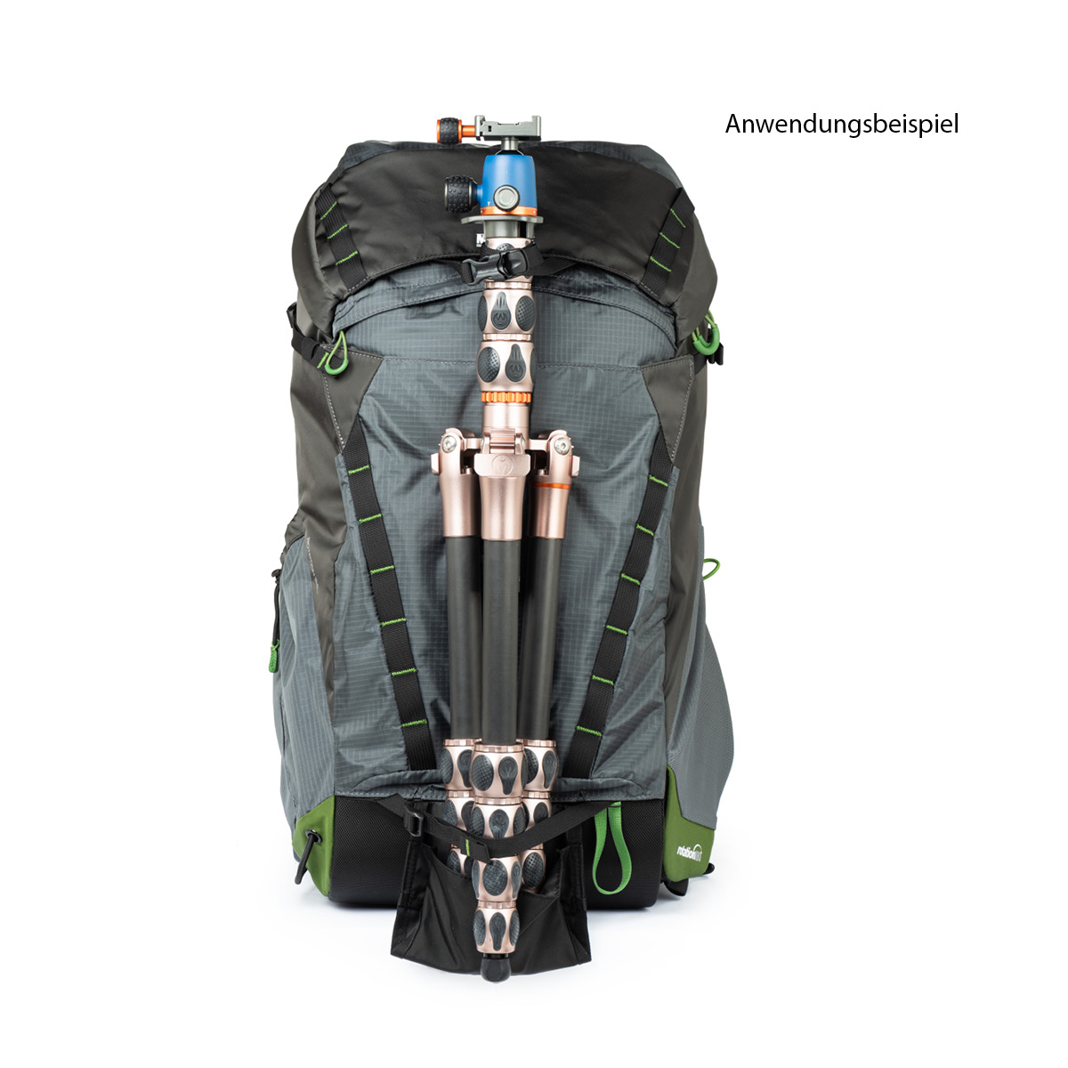 ThinkTank Rotation 34 l Rucksack