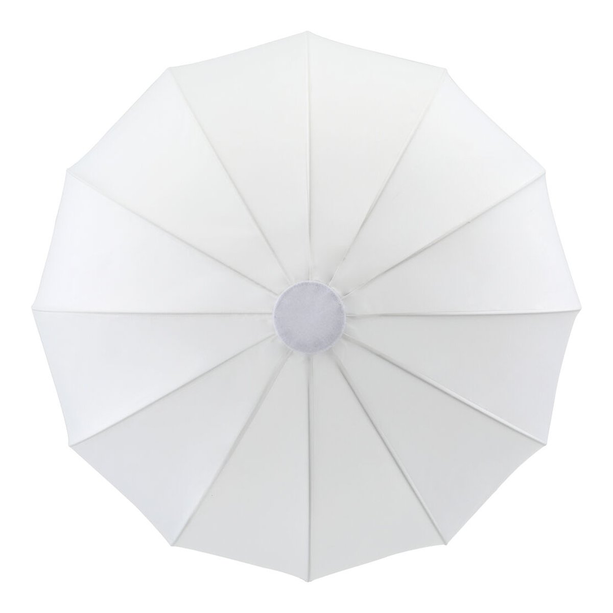 Softbox Lanterne Godox 65 cm