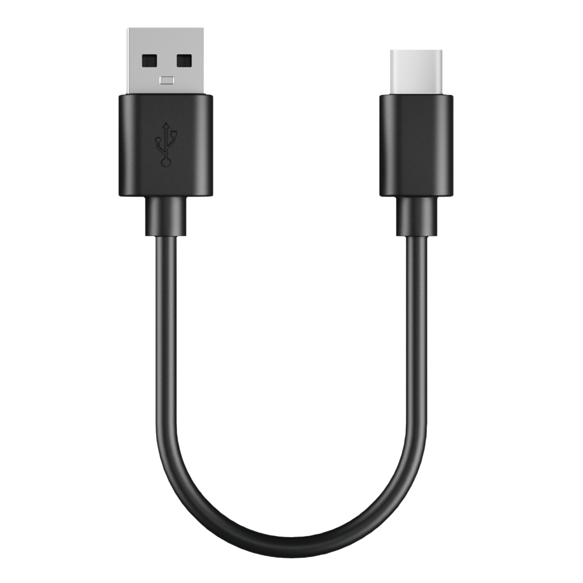 Boya Magic 05 KI-gesteuertes Mini-Funkmikrofon 2 TX + RX + Ladekoffer