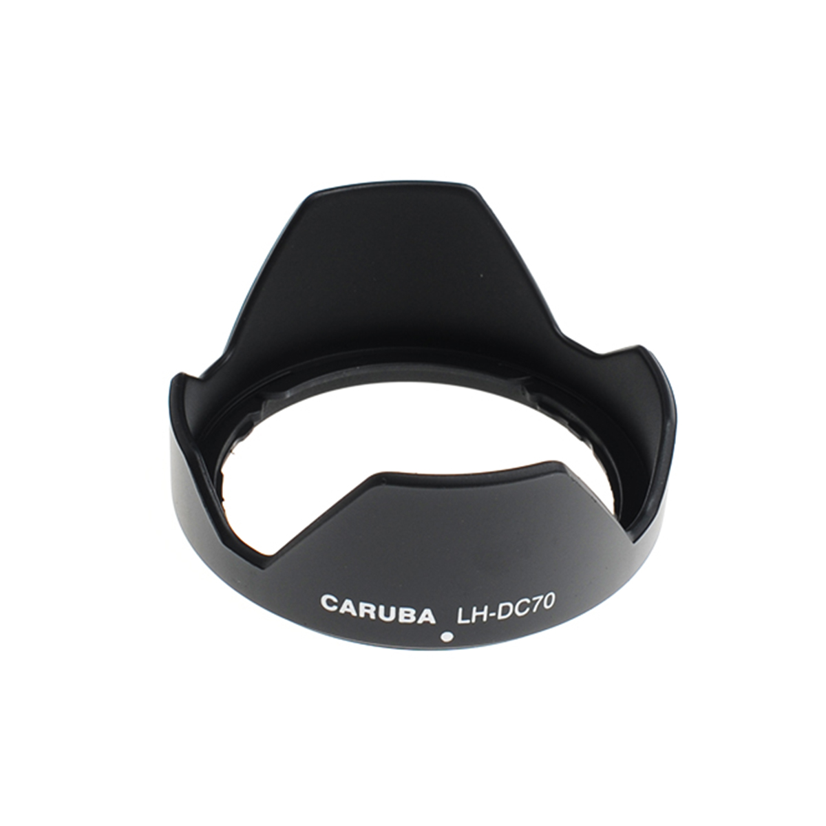 Caruba LH-DC70