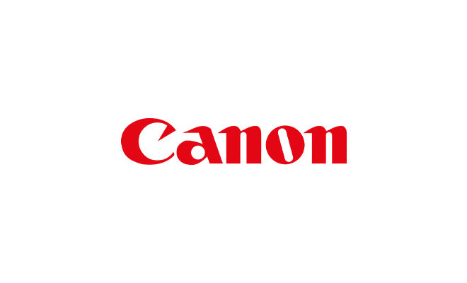 Canon