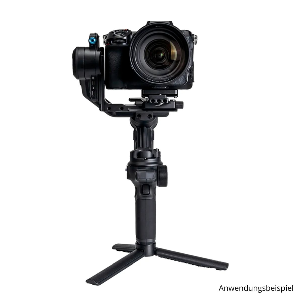 FeiyuTech SCORP 3 Gimbal Kit