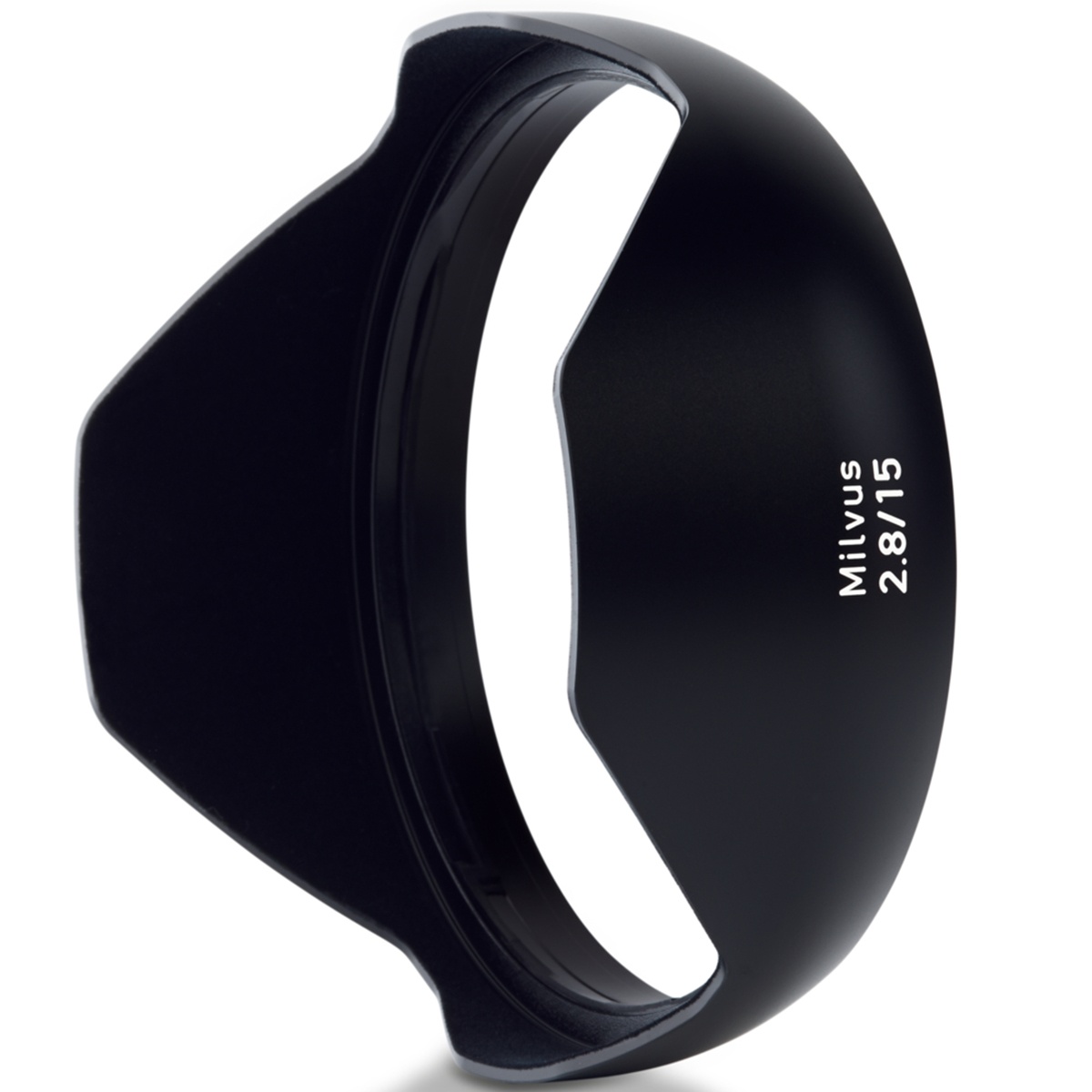 Zeiss 15 mm 1:2,8 Milvus ZE