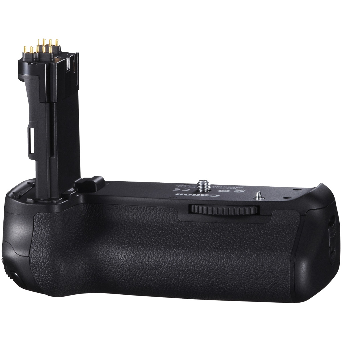 Canon BG-E14 Batteriegriff