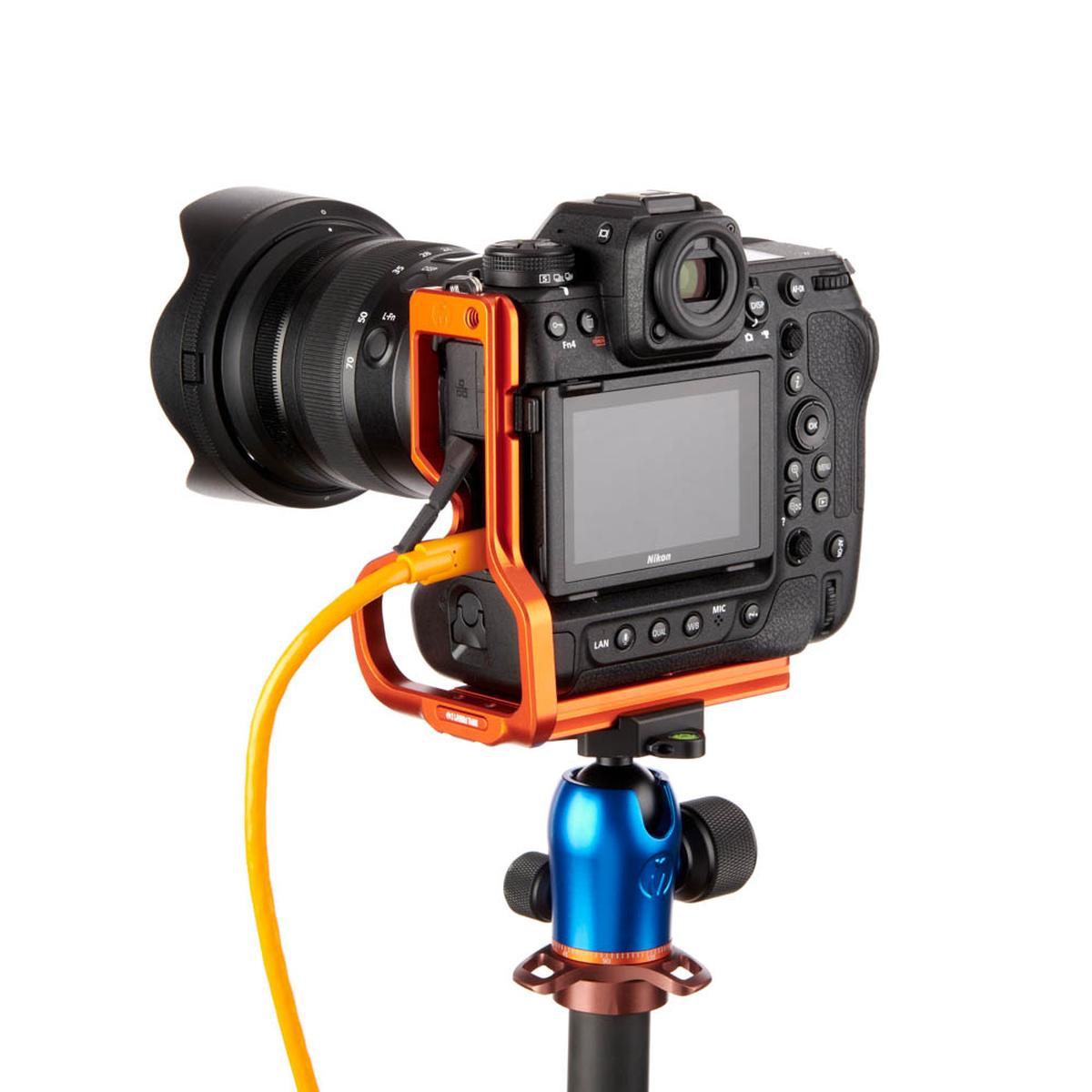 3_legged_thing_zaara_dedicated_l_bracket_copper_-_for_nikon_z9_050353970582