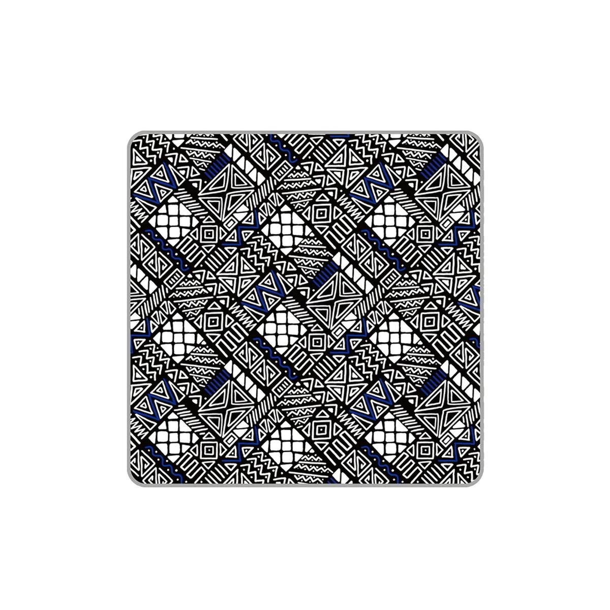 pgytech_protective_wrap_maze_m_050253971041