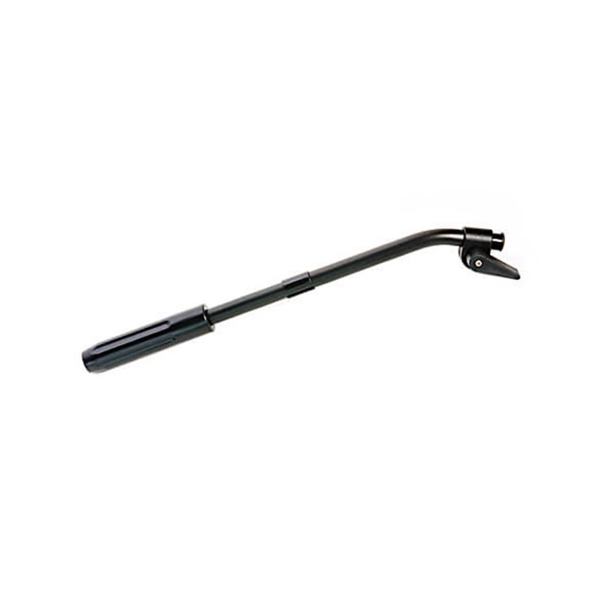 Sachtler Pan Bar DV 100
