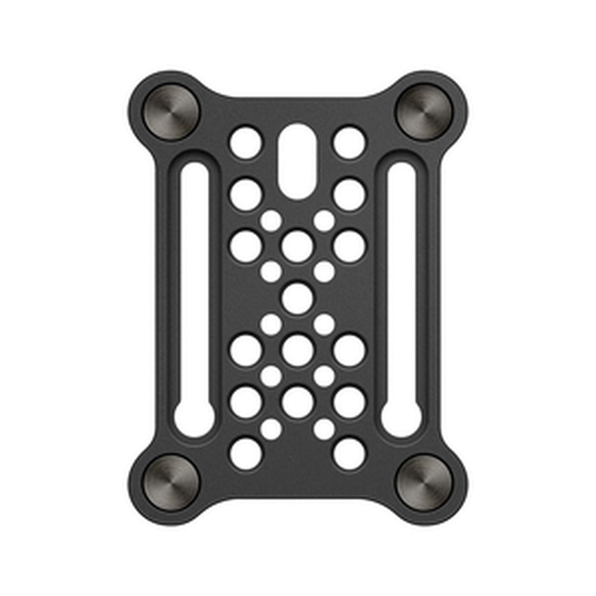 Sennheiser EW-DP ME2 Set Lavalier-Mikrofonsystem