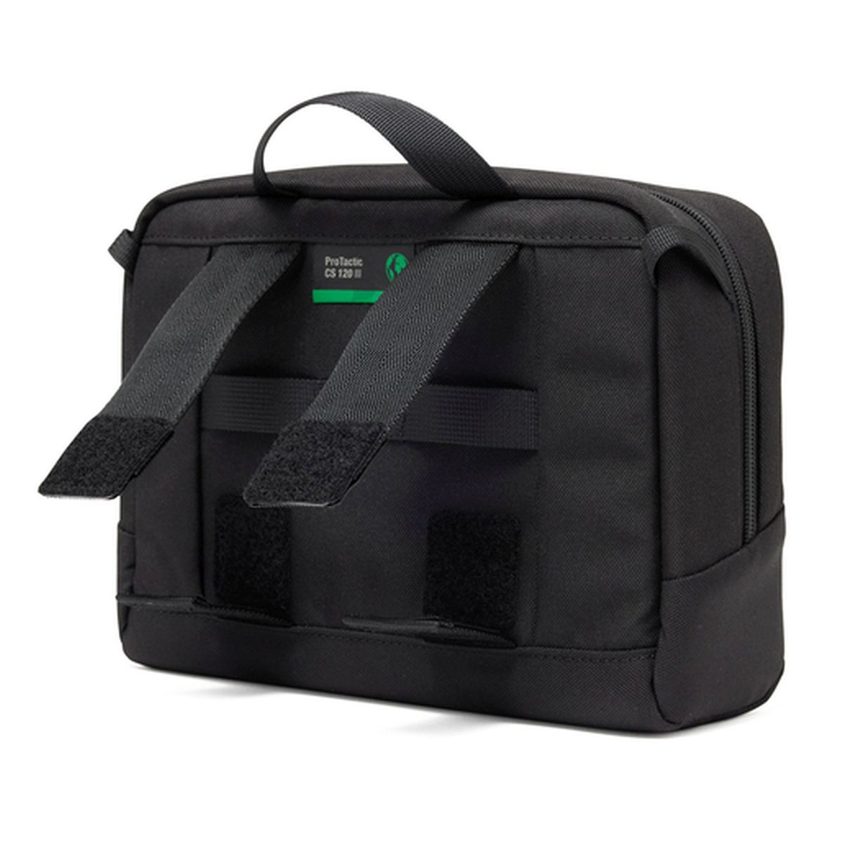 Lowepro ProTactic CS 120 III Zubehörtasche