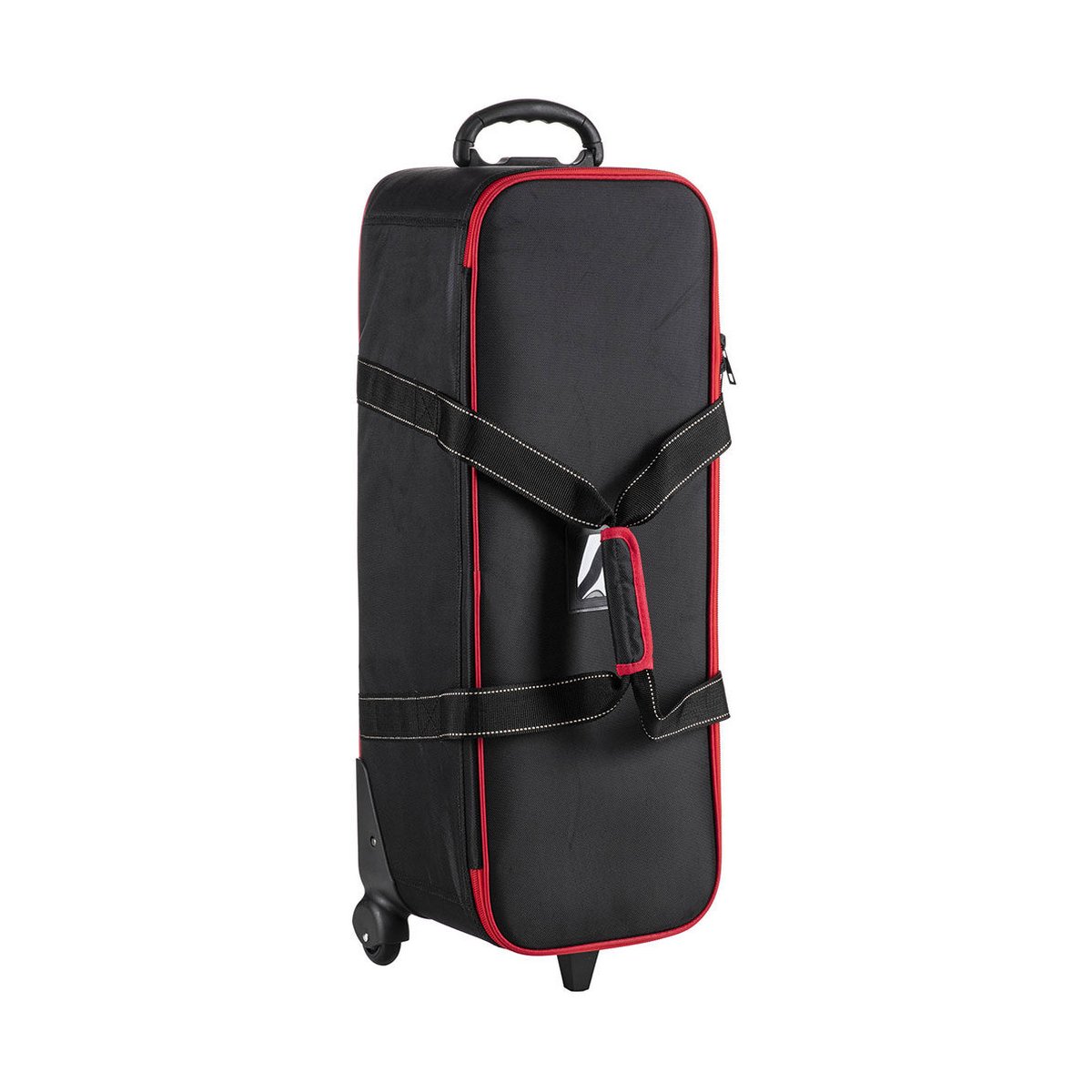 Godox MS300-D Kit