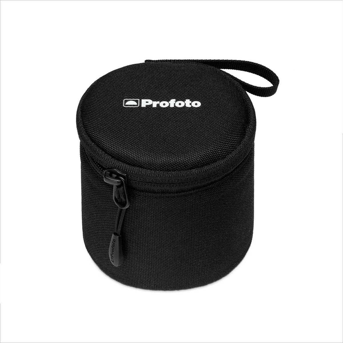 Profoto Clic Schutztasche Medium