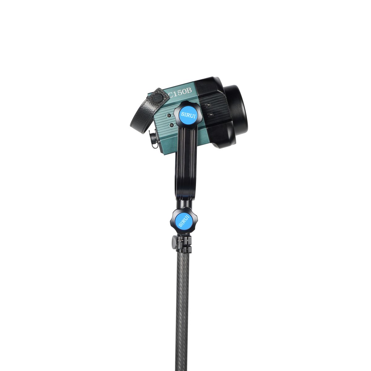 Sirui C 150B Bicolor Led Dauerlicht 150W Bowens