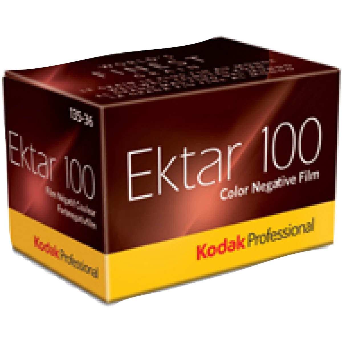 Kodak Ektar 100 36 Kleinbildfilm Kodak Ektar 100 36 Kleinbildfilm