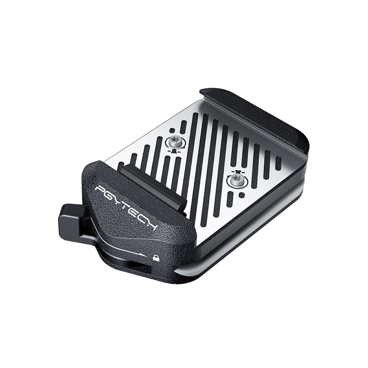 PGYTech Arca Type Schnellspannklemme