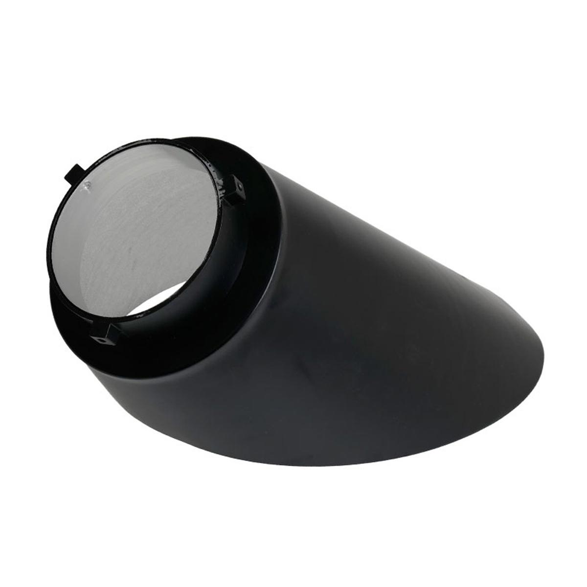 Godox QS600II Background KIT