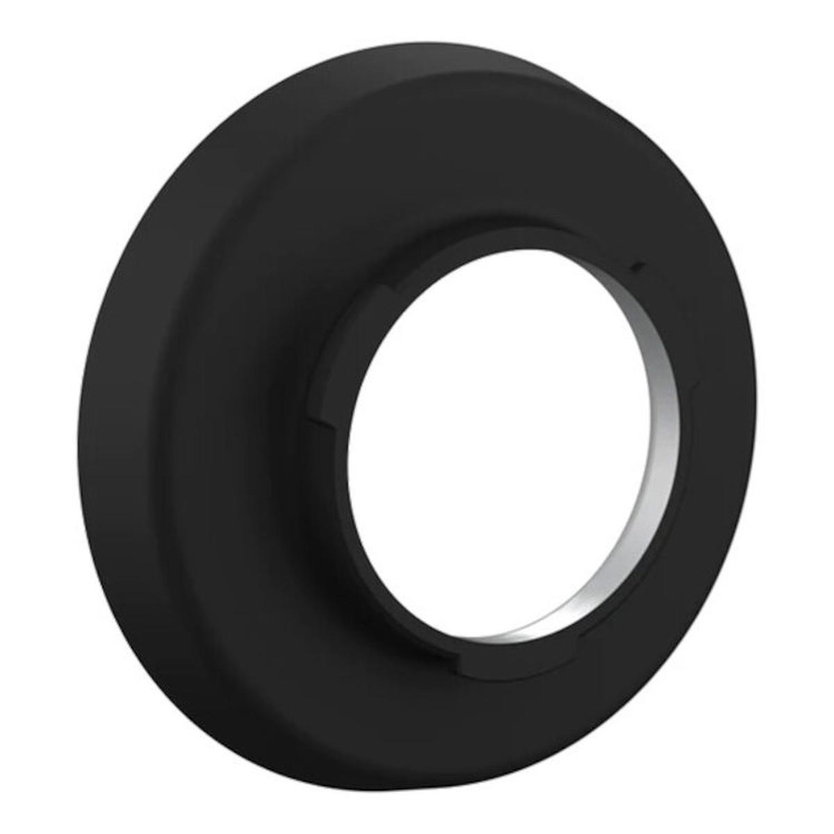 magmod_xl_godox_mount_133053974930