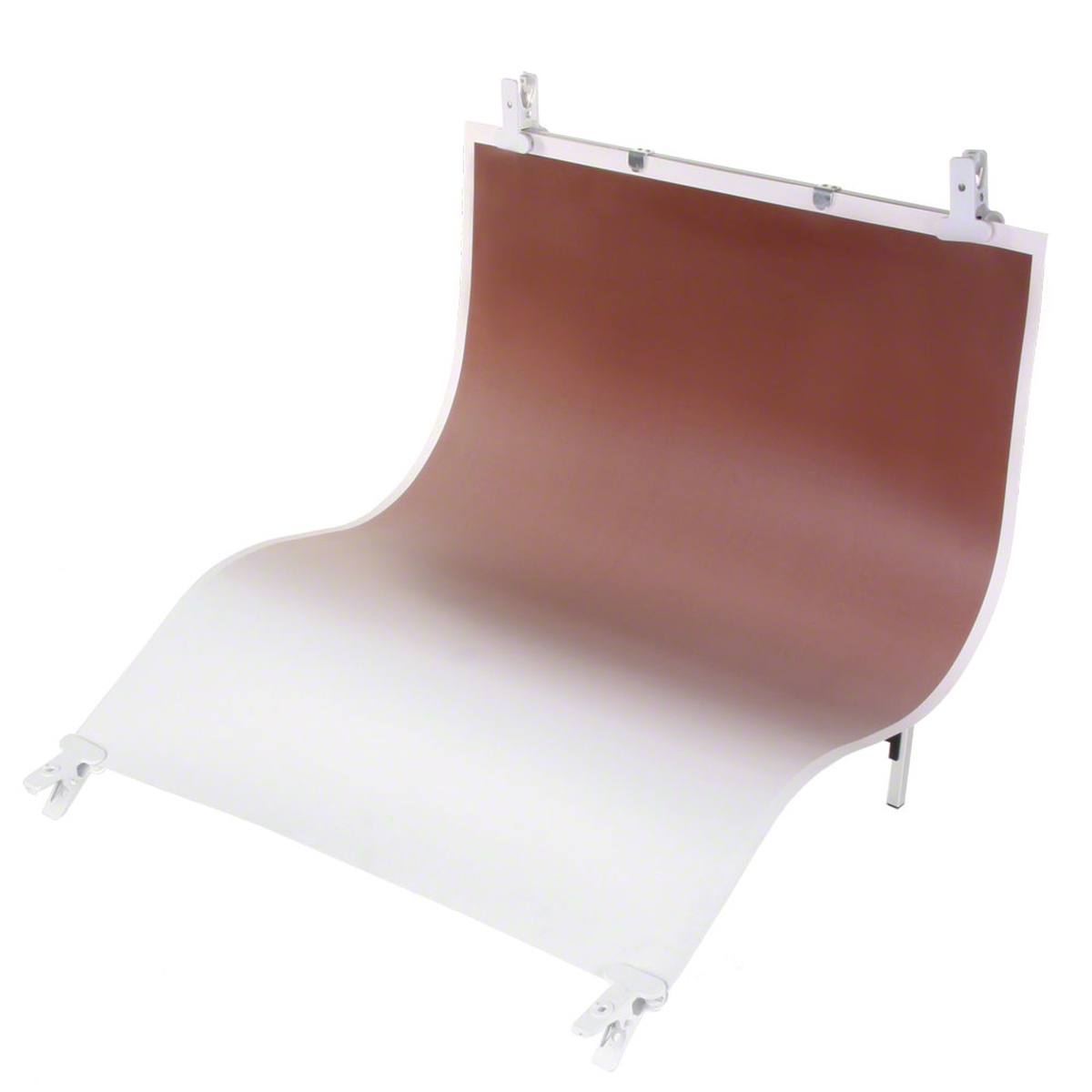 Walimex Verlaufs-Hintergrundkarton 80x110 cm, 7tlg. Walimex Verlaufs-Hintergrundkarton 80x110 cm, 7tlg.