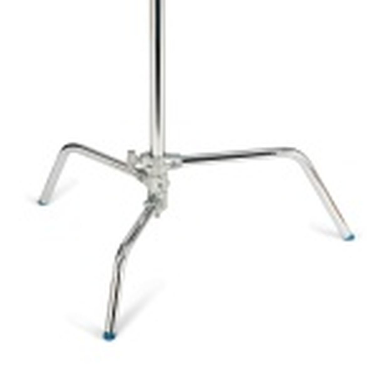 Avenger C-Stativ Schiebebein 40" CS 3,3 m Kit