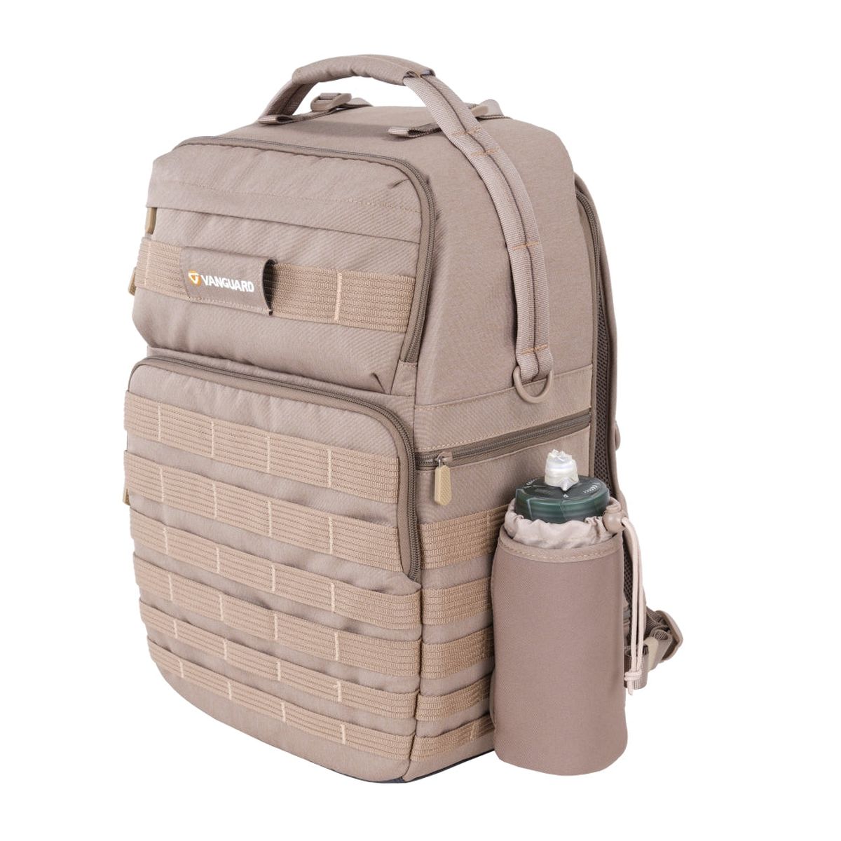 Vanguard VEO Range T 48 BG