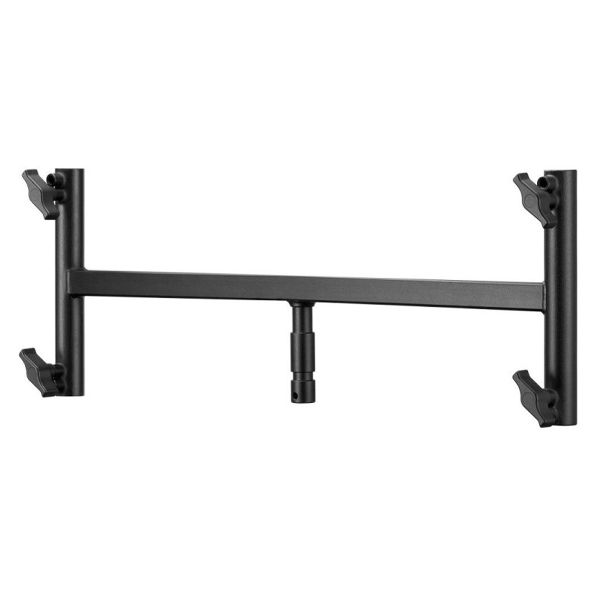 Godox HJ04 Halterung für vier P600Bi Hard Leuchten