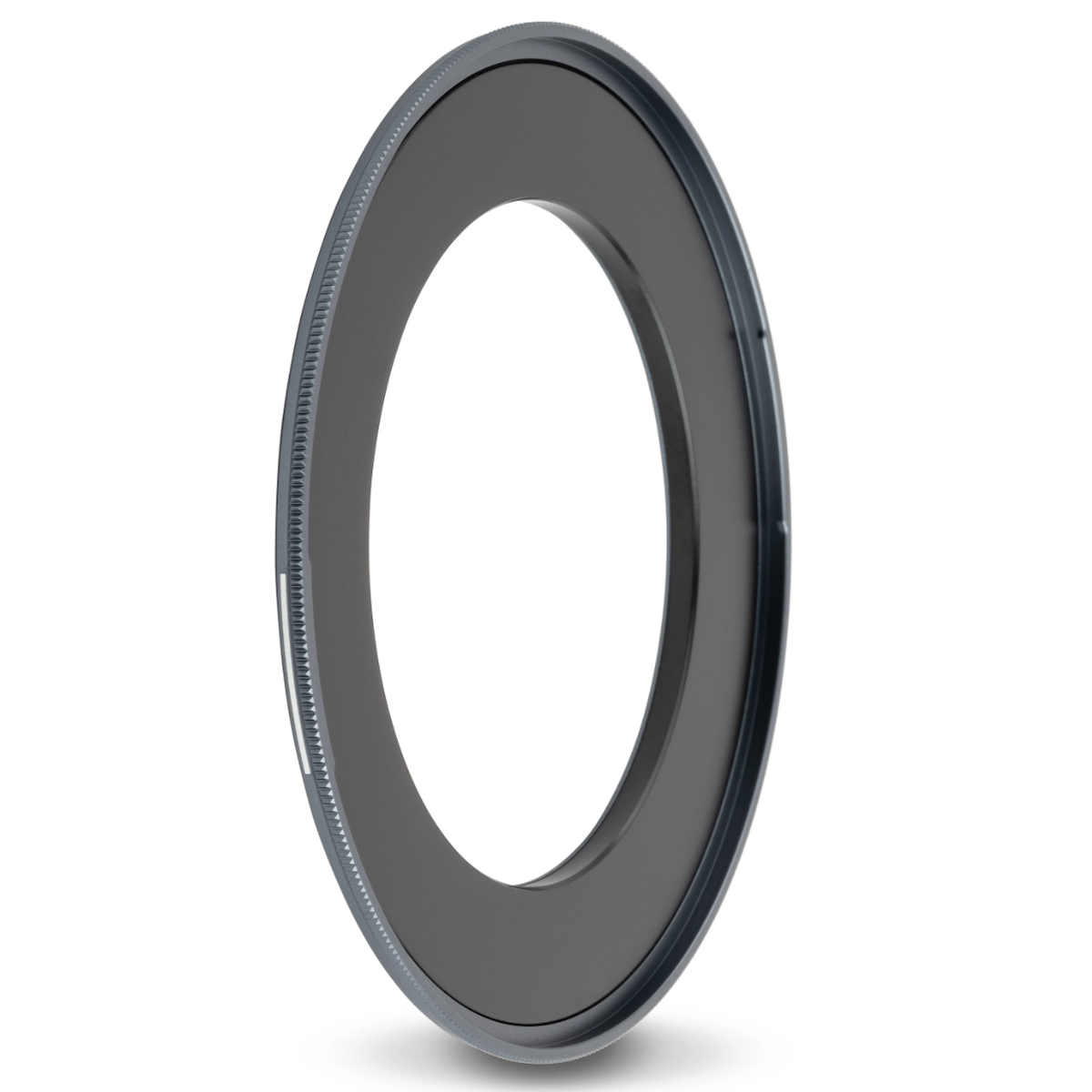Nisi JetMag Pro Adapterring 67 mm (82MAG) Nisi JetMag Pro Adapterring 67 mm (82MAG)