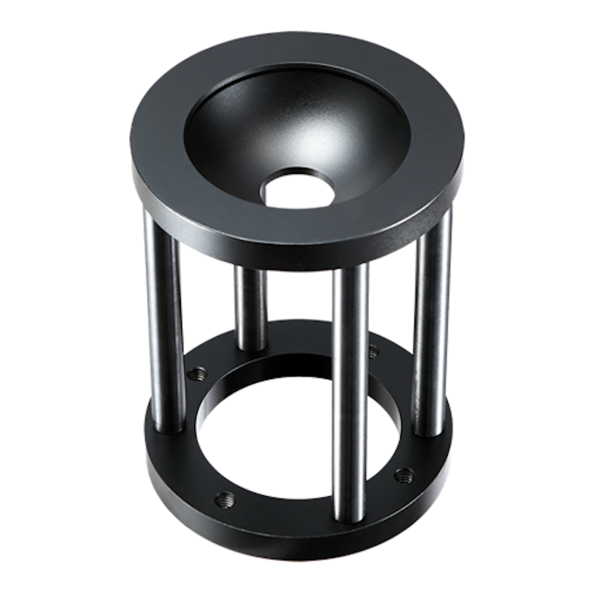 Libec BA-100 Adapter