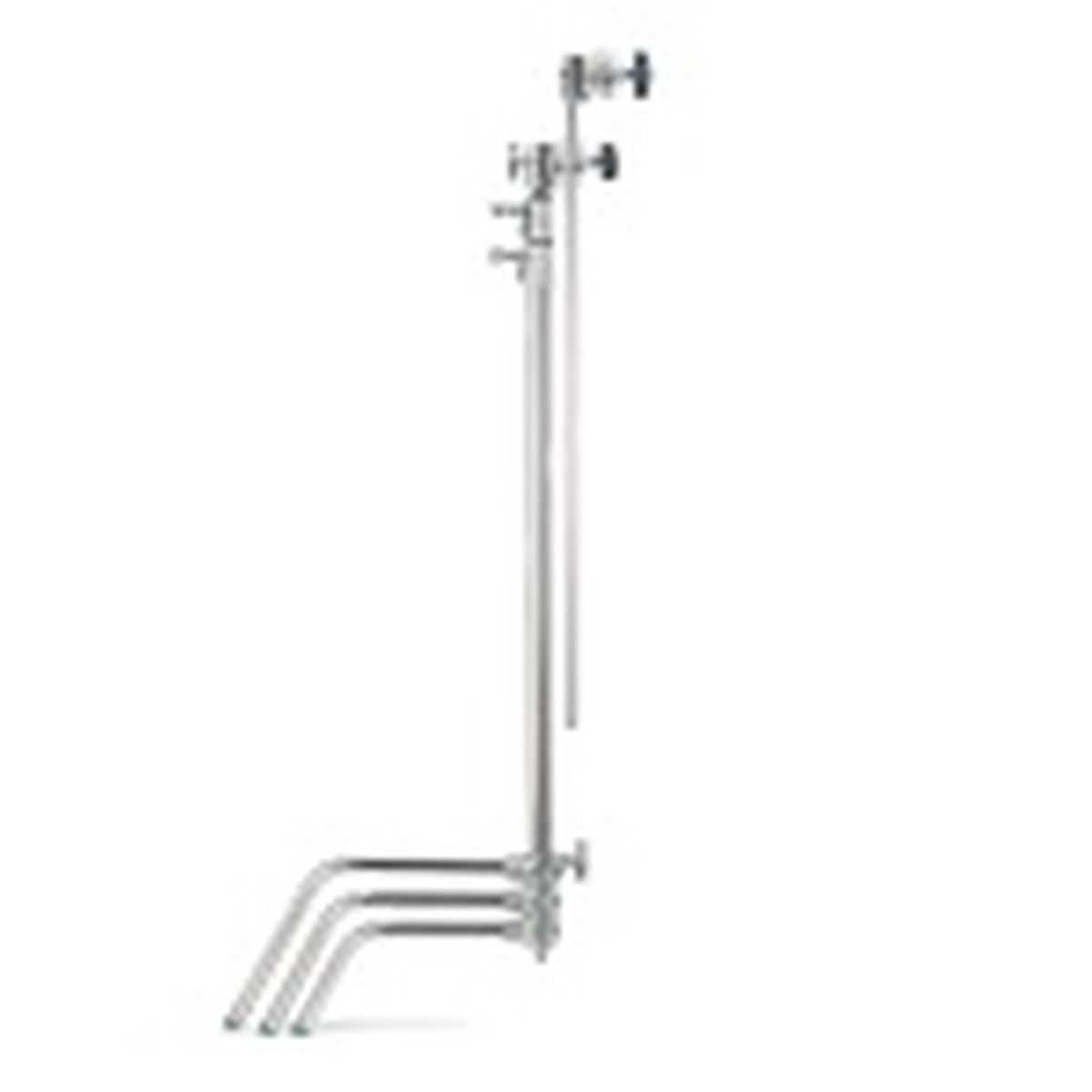 Avenger C-Stativ Schiebebein 40" CS 3,3 m Kit