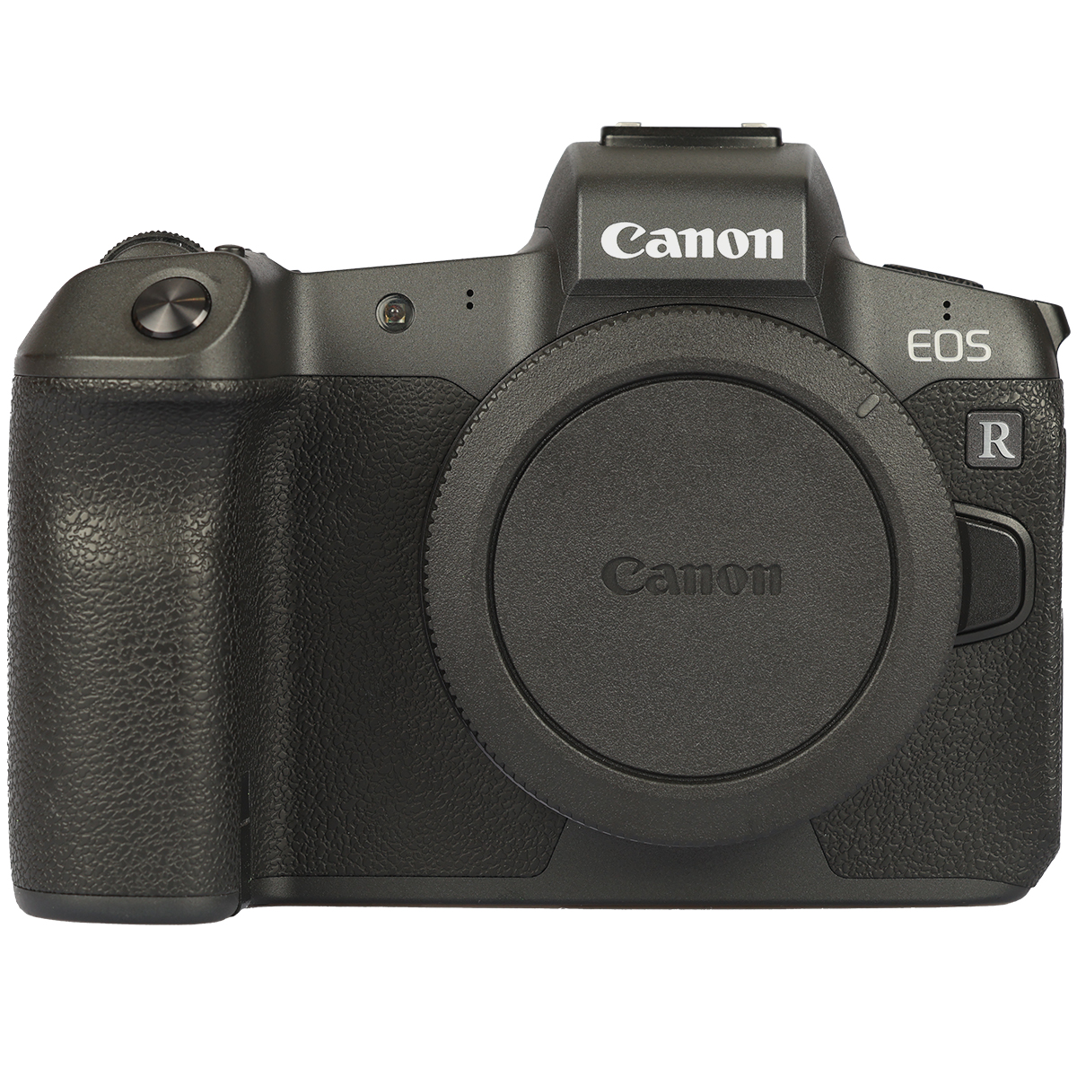 Canon EOS R Gehäuse Gebraucht
