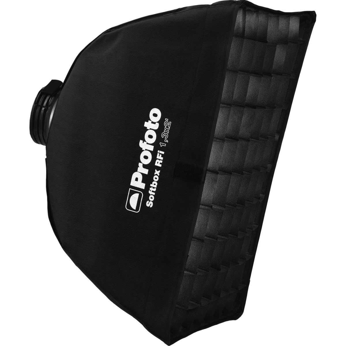 Profoto RFi Softgrid 50° 3x2'