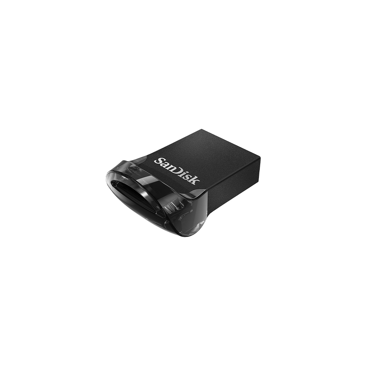 SanDisk Ultra Fit USB 3.1 256 GB 130 MB/s