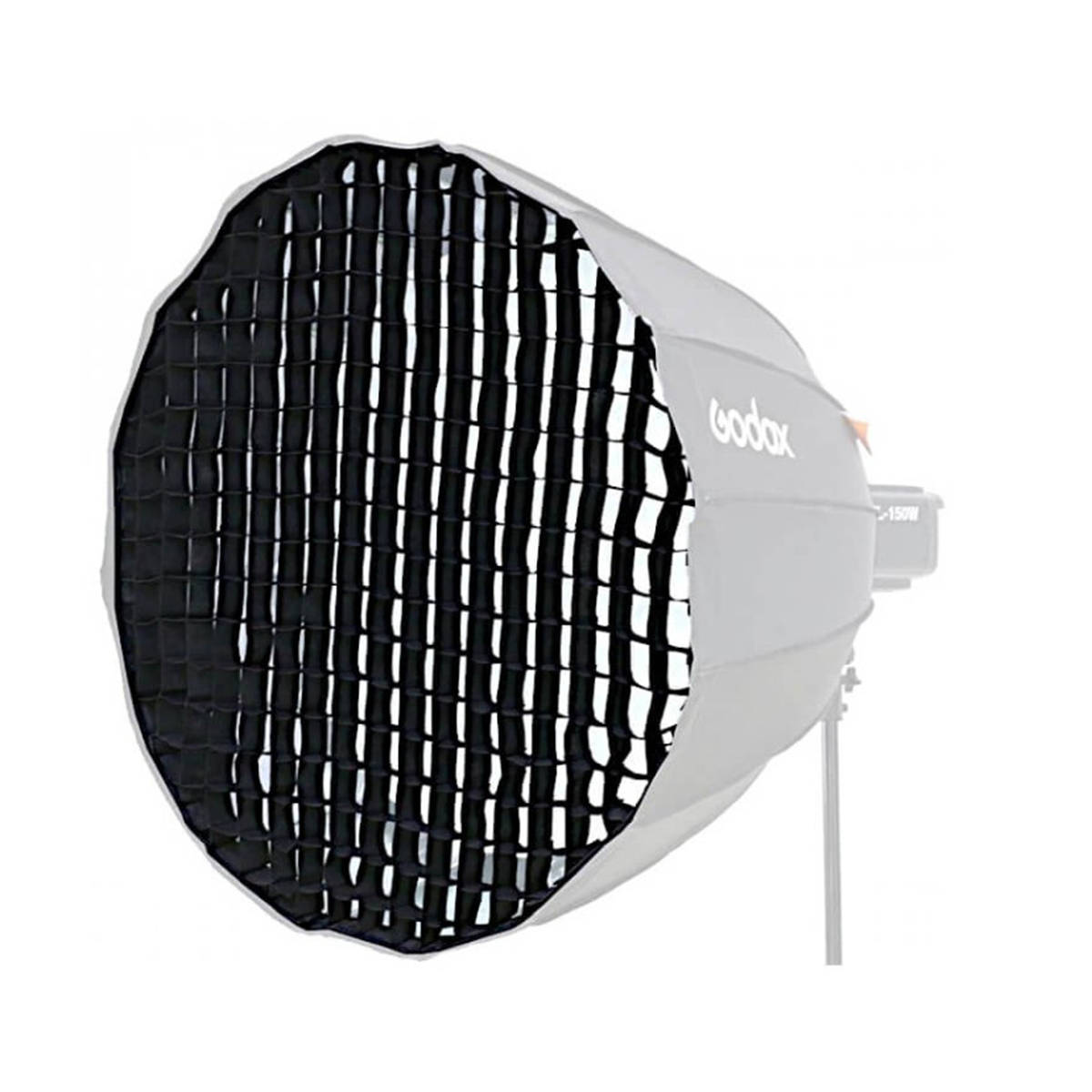 Godox Grid für P90 / QR-P90 Softbox 90cm