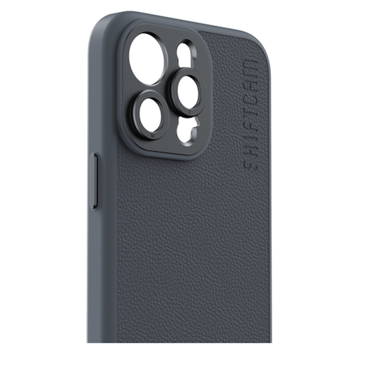 ShiftCam Case für iPhone 15 Pro Max ShiftCam Case für iPhone 15 Pro Max