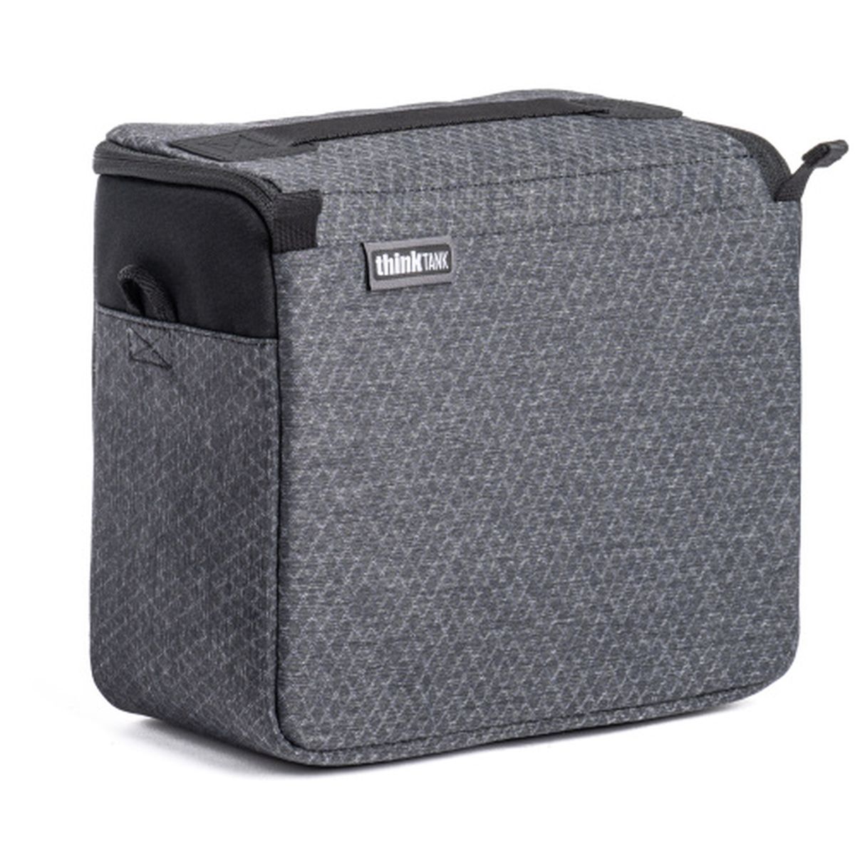 Thinktank Stash Master S Thinktank Stash Master S