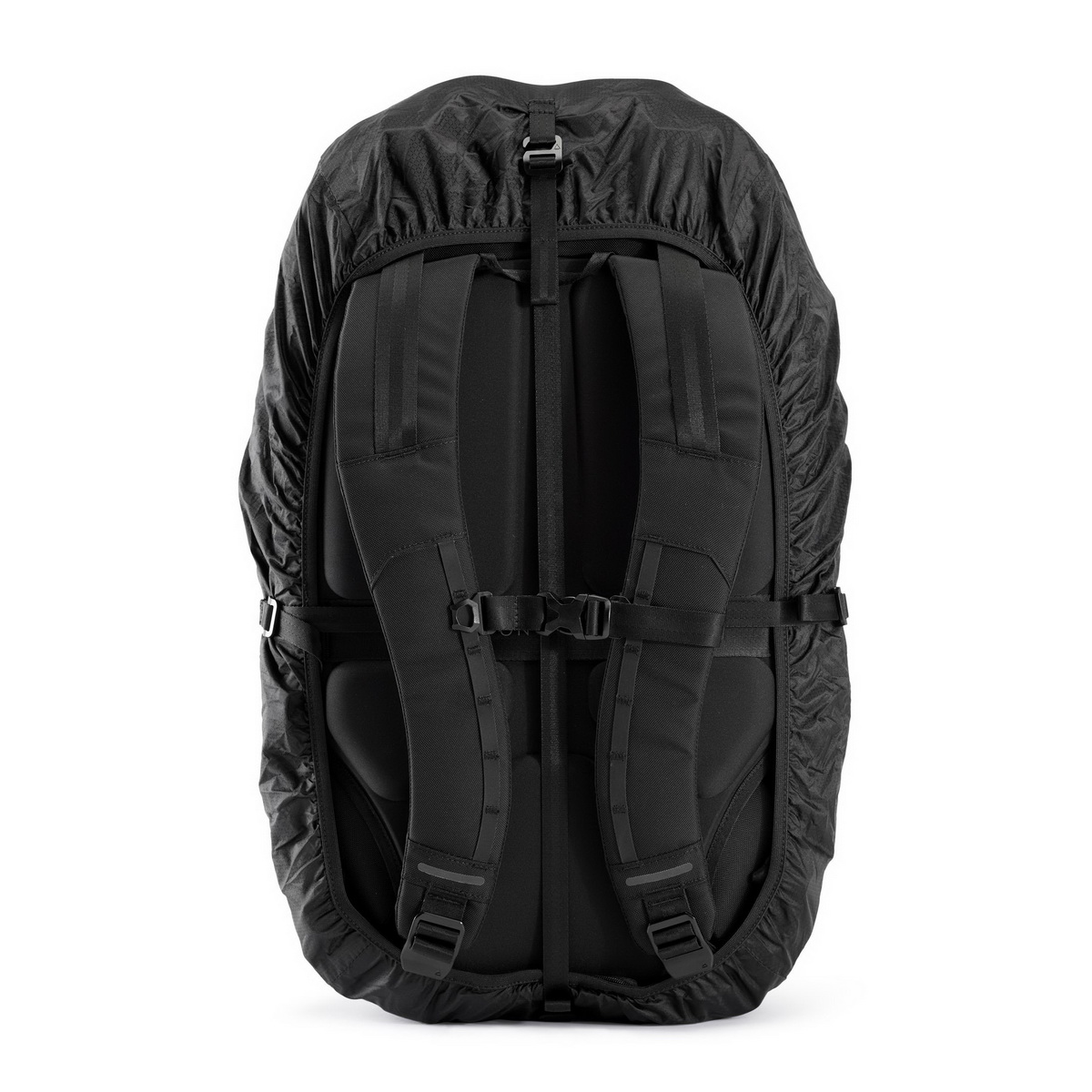 Gomatic Rain Cover L