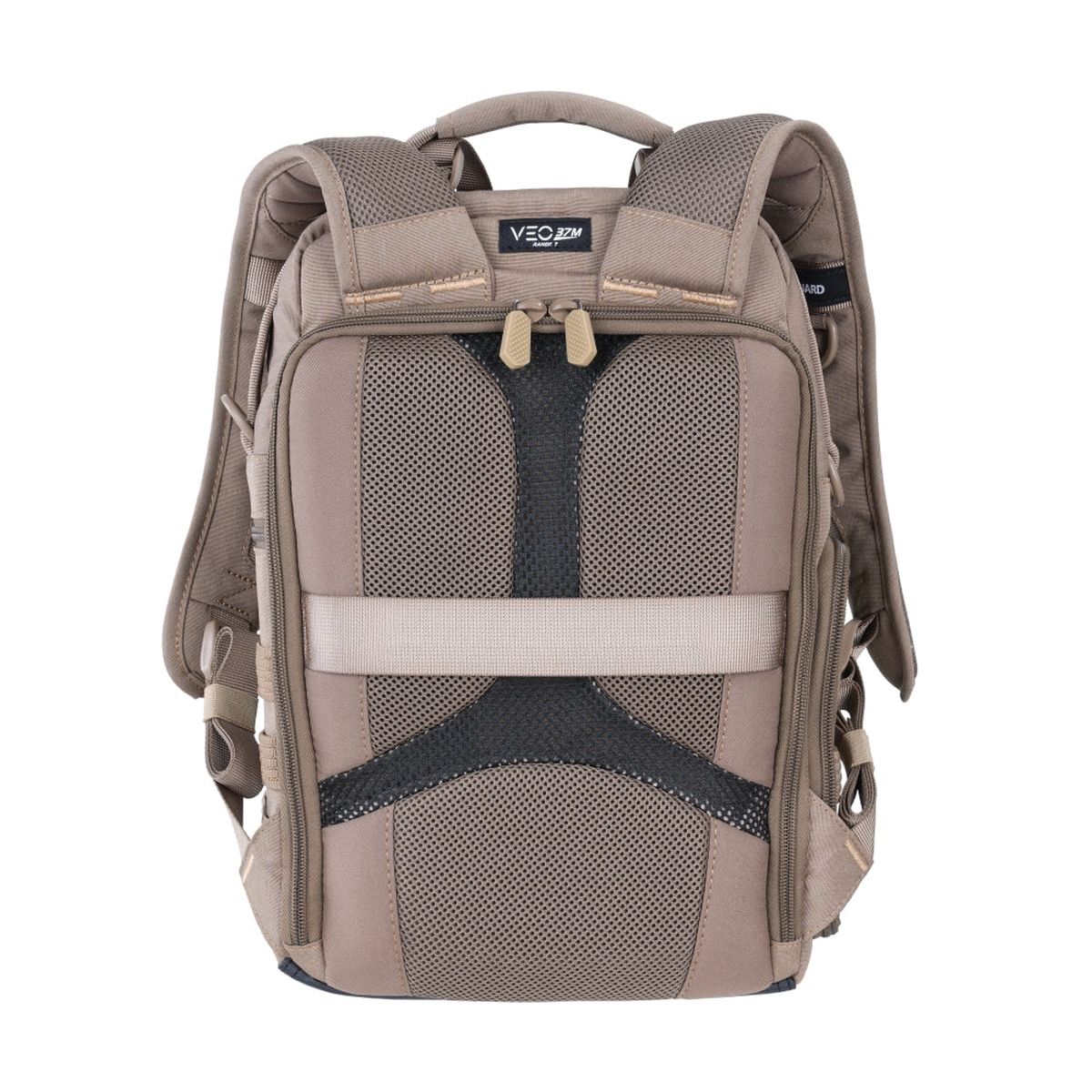 Vanguard VEO Range T 37M BG