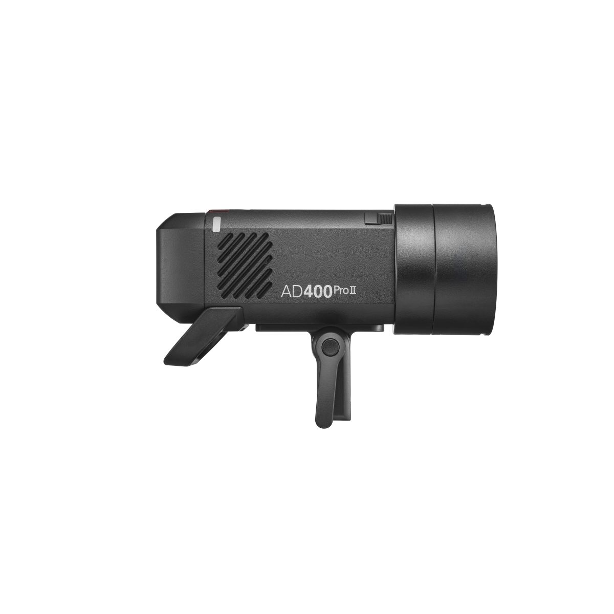 Godox Witstro AD400Pro II Blitz