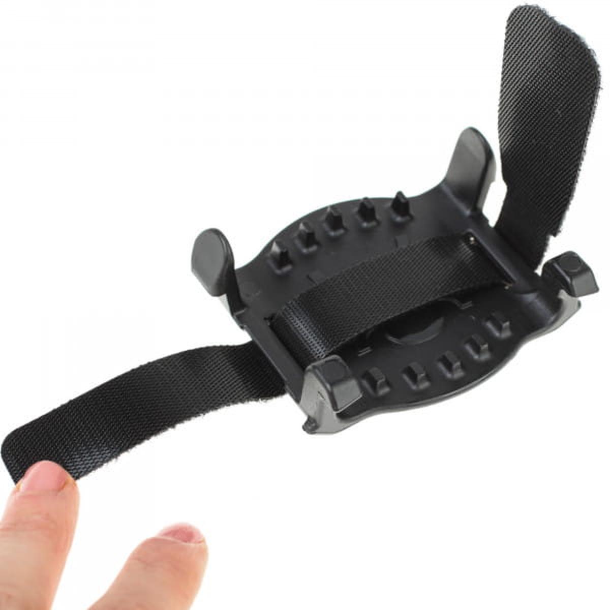 Spider Black Widow Back Pack Adapter Rucksack-Halterung für Black Widow Camera Holster