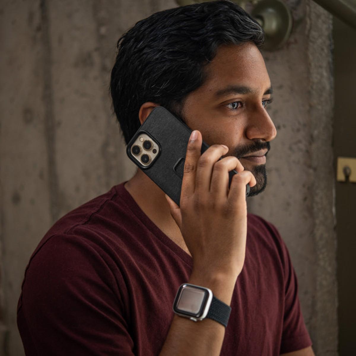 Peak Design Mobile Everyday Case für Samsung