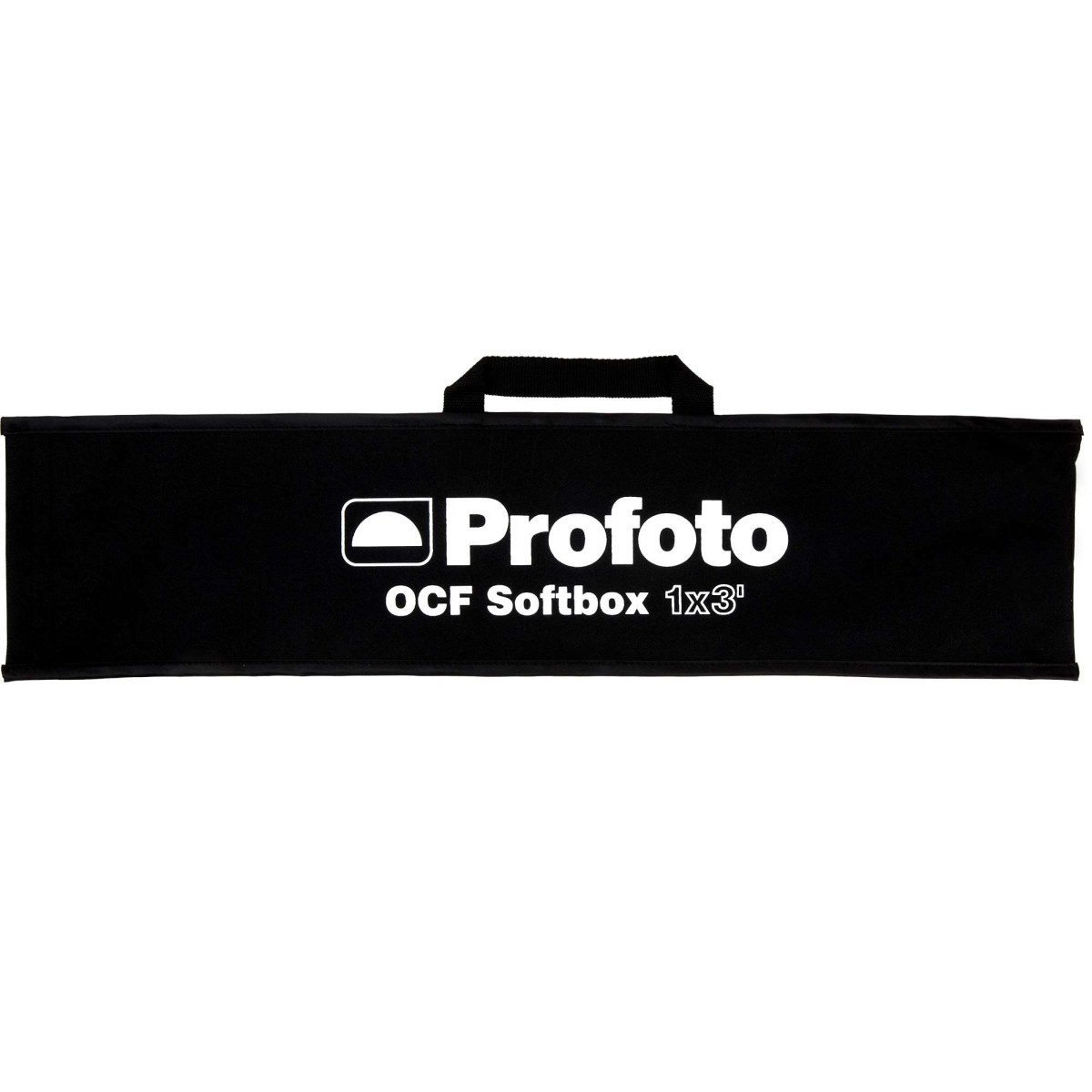 Profoto OCF Softbox 1x3 