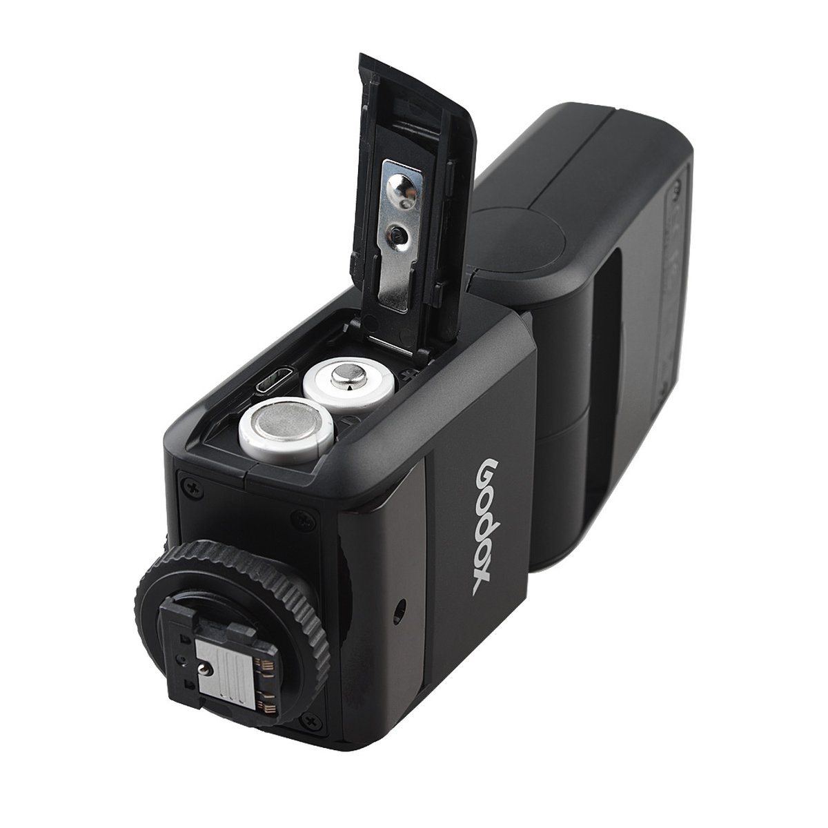 Godox Speedlite TT350 Sony