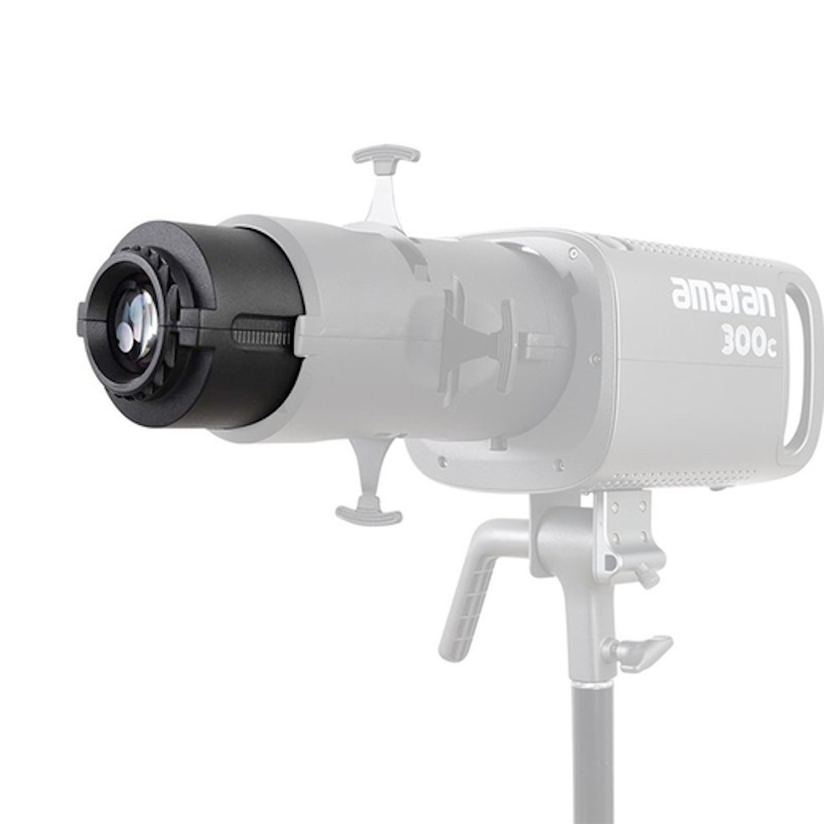 Amaran Spotlight SE Mount Lens 36° Amaran Spotlight SE Mount Lens 36°